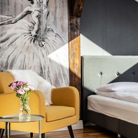 Riverside Premium Class Apartment - By Upstairs Cracovia Esterno foto