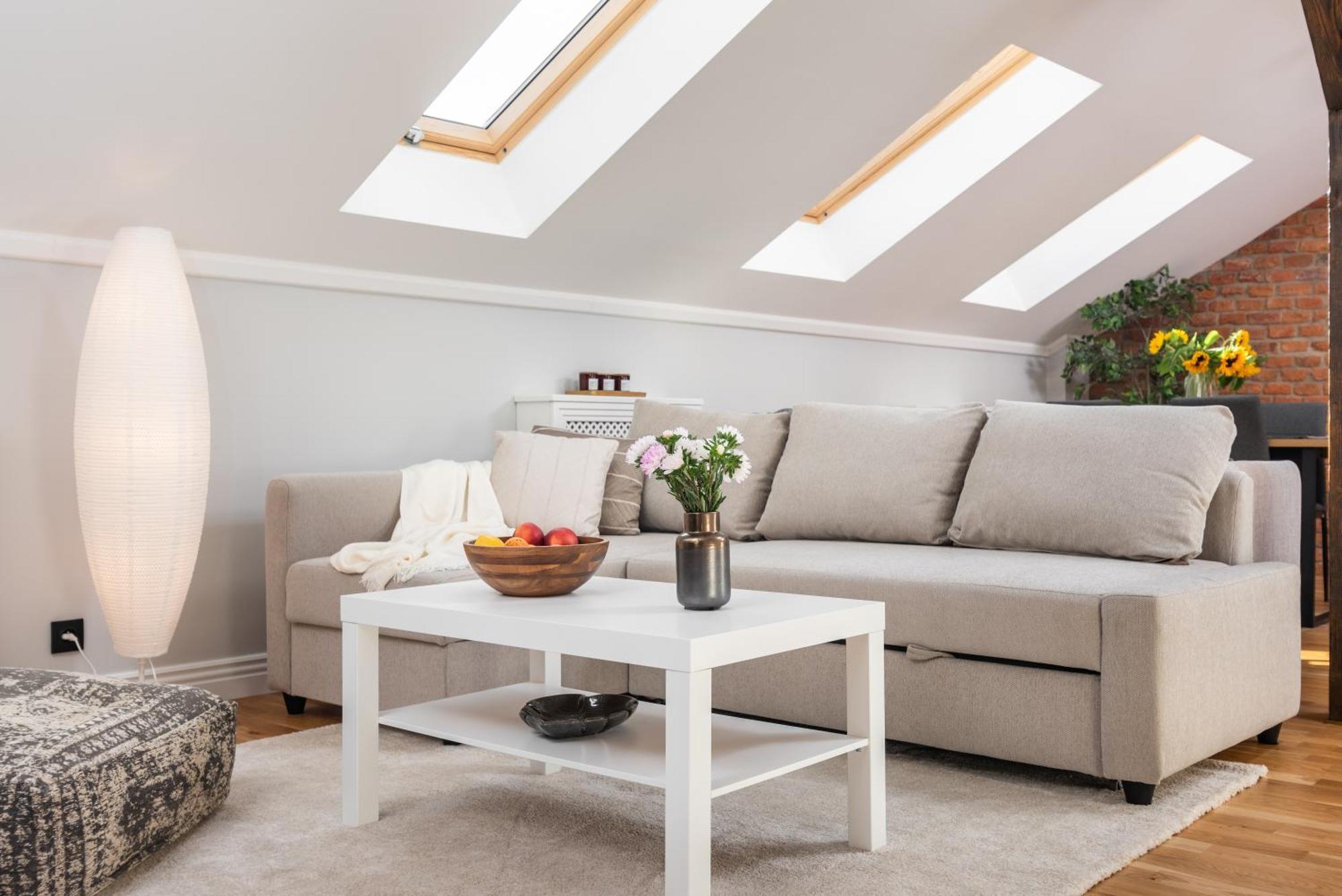 Riverside Premium Class Apartment - By Upstairs Cracovia Esterno foto